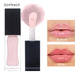 BUY 1 GET 1 FREE💕Glow Reviver Lip Oil, Nourishing Tinted Lip Oil For A High-shine Finish, Infused With Jojoba Oil, Vegan & Cruelty-free, Jam Session