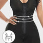 🎉🛍️HOT SALE 50% OFF💃High Compression Bodysuit Body Shaperwear