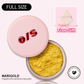 🔥LAST DAY SALE with FREE POWDER PUFF!!🎁Ultimate Blurring Setting Powder Full-Sized🌞Summer essential