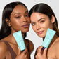 💗LAST DAY -50% OFF💗All-in-One Moisturizing Concealer Waterproof Cream For Women