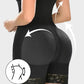 🎉🛍️HOT SALE 50% OFF💃High Compression Bodysuit Body Shaperwear