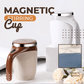 🎁New Year's Special Offer -50% Off🎁Magnetic Automatic Self-Stirring Coffee Mug