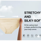 🔥Last day sale 50% OFF🔥Super High-Waist Shaping Panties for Women💓
