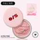 🔥LAST DAY SALE with FREE POWDER PUFF!!🎁Ultimate Blurring Setting Powder Full-Sized🌞Summer essential