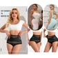 🔥Last day sale 50% OFF🔥Super High-Waist Shaping Panties for Women💓