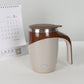 🎁New Year's Special Offer -50% Off🎁Magnetic Automatic Self-Stirring Coffee Mug