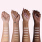 🔥LAST DAY SALE with FREE POWDER PUFF!!🎁Ultimate Blurring Setting Powder Full-Sized🌞Summer essential