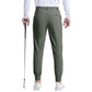 🎉HOT SALE🎉Men's Stretchy Slim Fit Joggers