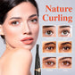 🔥🎅early christmas sale 49% off🎄2025 Rechargeable Heated Eyelash Curler for Quick Heating Curling