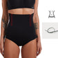 🔥Buy 1 Get 1 Free🔥70% OFF👙High Waist Tummy Control Shapewear Panties
