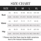 💗Limited-Time Free Ship💗 Women's One Shoulder Sequin Sparkling Party Club Dress