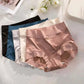 🔥Sale 50% OFF🌸Summer Essentials 60% OFF🔥Premium Satin Antibacterial Moisture-absorbing Pantiess