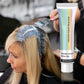 💗 LAST DAY -BUY 2 GET 1 FREE 💗 2-in-1 Natural Essence Extract Silver Hair Dye