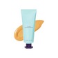 💗LAST DAY -50% OFF💗All-in-One Moisturizing Concealer Waterproof Cream For Women