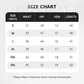 👖Men’s Casual Slim-Fit Solid Color Pants+Belt