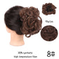 🔥 LAST DAY SALE 50% OFF🔥 Curly Chignon Comb Clip