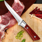 🔥 LAST DAY PROMOTION - 50%OFF 🔥Knife Recommended By a Michelin Chef - Japanese Premium Knife🔪