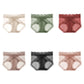 💗Limited Time Free Shipping 💗Women’s Sexy & Comfortable Lace Underwear