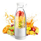 ✨ LAST DAY PROMOTION - 50%OFF ✨ Portable blender for fresh juice