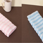 🔥50% OFF🔥Exfoliating Antibacterial Shower Towel🚿-Order now if you need it!