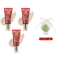✨2025 Hot Sale⌛🔥Perfect Cover BB Cream SPF 42 PA+++