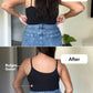 💕2025 HOT SALE All Day Shaping Comfort Stretch Camisolei