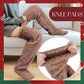 ⚡Flash Sale🏆#1 Best Seller ⏰ 💕Velvety Knee Socks For Christmas❄️🎅