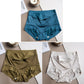 🔥Sale 50% OFF🌸Summer Essentials 60% OFF🔥Premium Satin Antibacterial Moisture-absorbing Pantiess