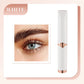 🔥🎅early christmas sale 49% off🎄2025 Rechargeable Heated Eyelash Curler for Quick Heating Curling