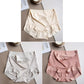 🔥Sale 50% OFF🌸Summer Essentials 60% OFF🔥Premium Satin Antibacterial Moisture-absorbing Pantiess
