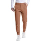 🎉HOT SALE🎉Men's Stretchy Slim Fit Joggers