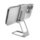 🔥2024 HOT SALE🔥New Upgraded Back Clip Type 360 Folding Bracket