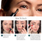 🥰2025 New Hot Sales - 50% OFF✨Luminous Eye Corrector SPF 41-🌟Sun Protection & Anti-Aging Eye Care🌟