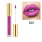 🔥Buy 1 Get 1 Free 🔥Metallic Liquid Diamond Glitter Lipstick