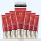 ✨2025 Hot Sale⌛🔥Perfect Cover BB Cream SPF 42 PA+++