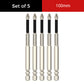 💥50% OFF💥🔨High-Magnetic Screwdriver Drill Bit Set