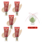 ✨2025 Hot Sale⌛🔥Perfect Cover BB Cream SPF 42 PA+++