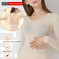 BUY 2 GET 1 FREE🩱Ultra Thin Self-Heating Thermal Garment