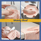 🔥Hot Sale 50% OFF🔥Microfiber Cleaning Rag