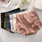 🔥Sale 50% OFF🌸Summer Essentials 60% OFF🔥Premium Satin Antibacterial Moisture-absorbing Pantiess