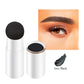 💙 Last Day Promotion 50% Off💙 Perfect Brows Stencil & Stamp Kit