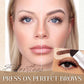💙 Last Day Promotion 50% Off💙 Perfect Brows Stencil & Stamp Kit