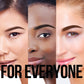 💙 Last Day Promotion 50% Off💙 Perfect Brows Stencil & Stamp Kit
