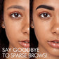 💙 Last Day Promotion 50% Off💙 Perfect Brows Stencil & Stamp Kit