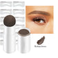 💙 Last Day Promotion 50% Off💙 Perfect Brows Stencil & Stamp Kit