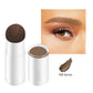 💙 Last Day Promotion 50% Off💙 Perfect Brows Stencil & Stamp Kit