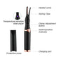 🔥🎅early christmas sale 49% off🎄2025 Rechargeable Heated Eyelash Curler for Quick Heating Curling