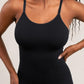 💕2025 HOT SALE All Day Shaping Comfort Stretch Camisolei