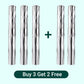 💗Limited Time Free Shipping💗🔥Exclusive 2025 Luxury Sale✨Ultimate Length & Curl Mascara Set