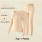 BUY 2 GET 1 FREE🩱Ultra Thin Self-Heating Thermal Garment